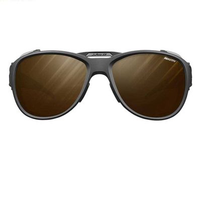 عینک جولبو مدل EXPLORER 2.0 کد J4975014