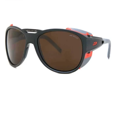 عینک جولبو مدل EXPLORER 2.0 کد J4976121