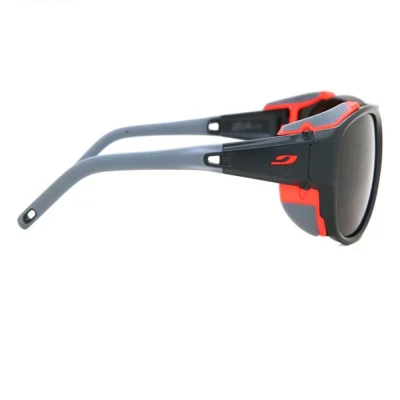 عینک جولبو مدل EXPLORER 2.0 کد J4976121