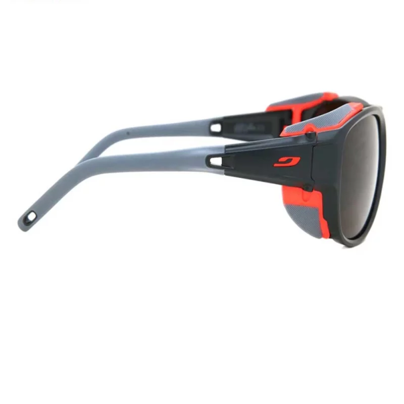 عینک جولبو مدل EXPLORER 2.0 کد J4976121