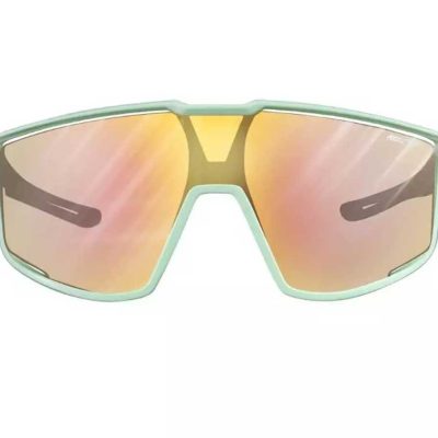 عینک جولبو مدل FURY کد J5313816