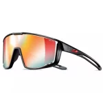 عینک جولبو مدل FURY کد J5313314