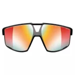 عینک جولبو مدل FURY کد J5313314