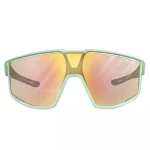 عینک جولبو مدل FURY کد J5313816