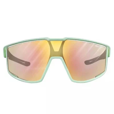 عینک جولبو مدل FURY کد J5313816