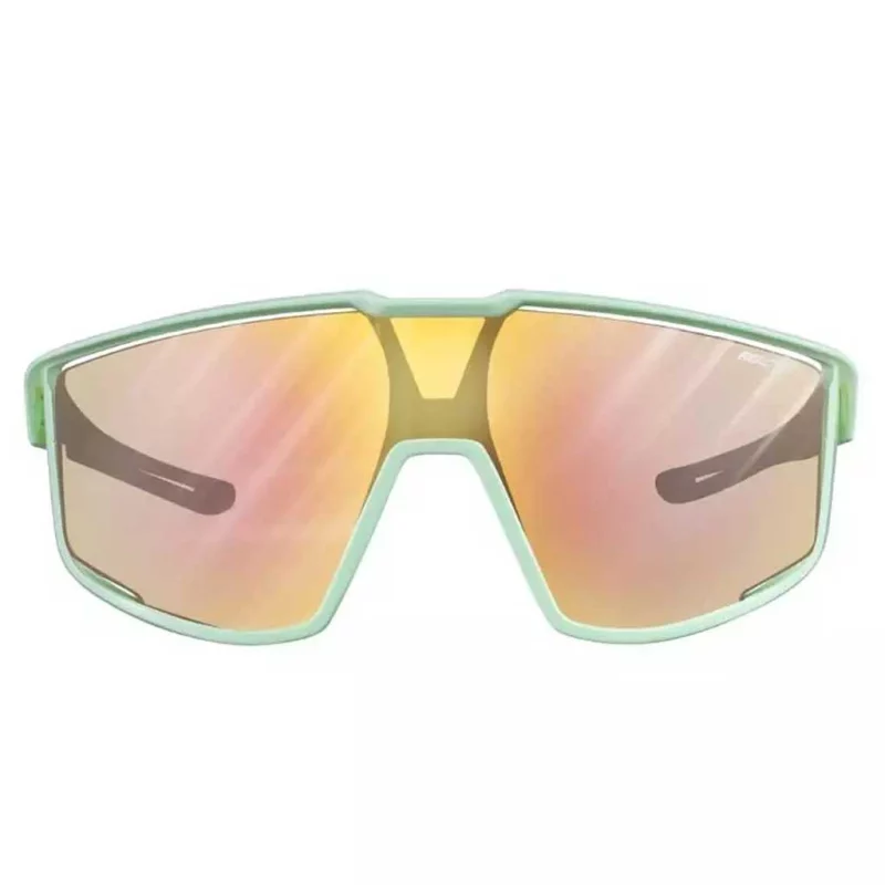 عینک جولبو مدل FURY کد J5313816