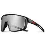 عینک جولبو مدل FURY کد J5314014