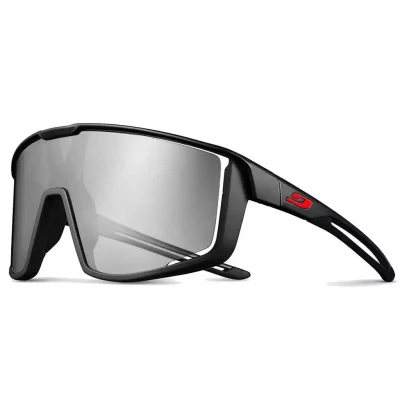 عینک جولبو مدل FURY کد J5314014