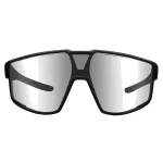 عینک جولبو مدل FURY کد J5314014