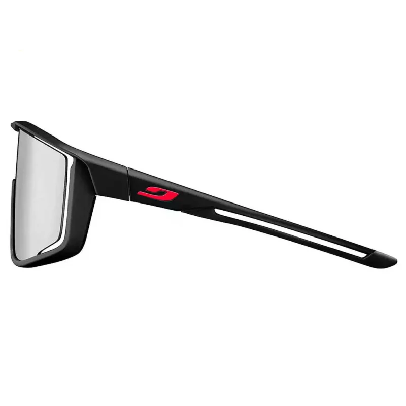 عینک جولبو مدل FURY کد J5314014