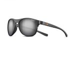 عینک جولبو مدل Journey کد J5351114