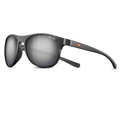 عینک جولبو مدل Journey کد J5351114