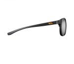 عینک جولبو مدل Journey کد J5351114 - Image 2