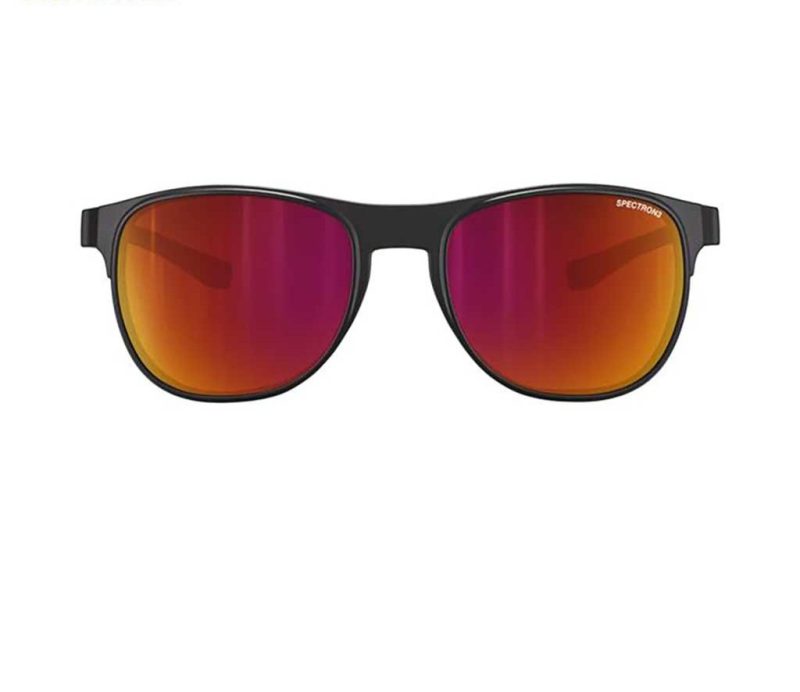 عینک جولبو مدل Journey کد J5351122