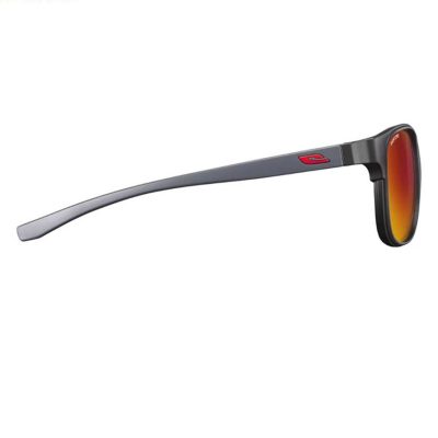 عینک جولبو مدل Journey کد J5351122