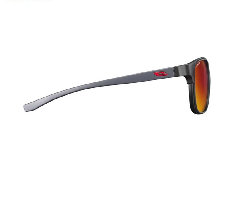 عینک جولبو مدل Journey کد J5351122