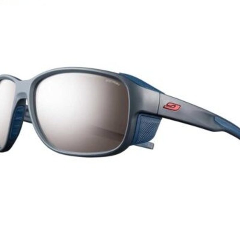 عینک جولبو مدل MONTBIANCO2 کد J5411232