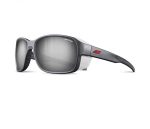 عینک جولبو مدل MONTROSA کد J5421232