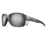 عینک جولبو مدل MONTROSA کد J5421232