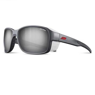 عینک جولبو مدل MONTROSA کد J5421232