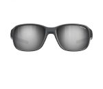 عینک جولبو مدل MONTROSA کد J5421232