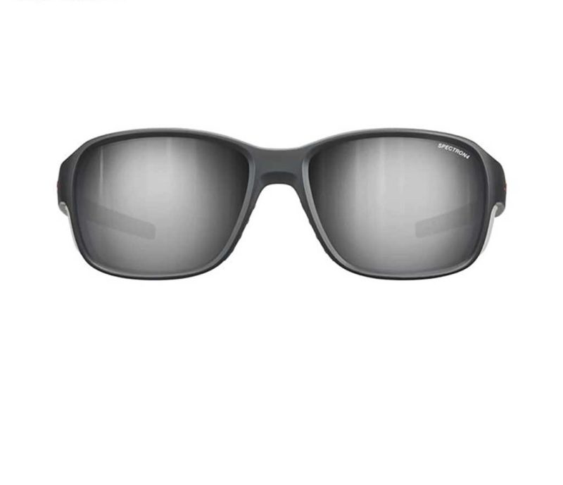 عینک جولبو مدل MONTROSA کد J5421232