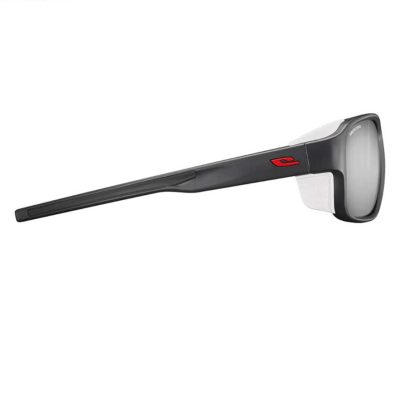 عینک جولبو مدل MONTROSA کد J5421232