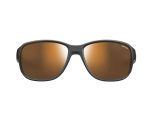 عینک جولبو مدل MONTROSA کد J5425014