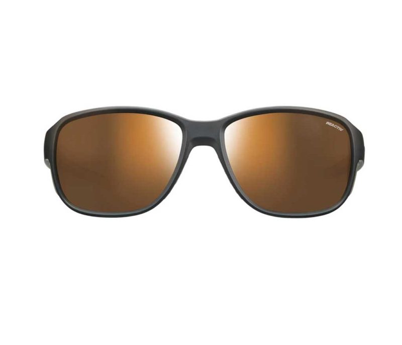 عینک جولبو مدل MONTROSA کد J5425014