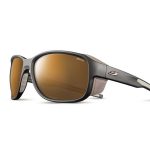 عینک جولبو مدل MONTROSA کد J5425014