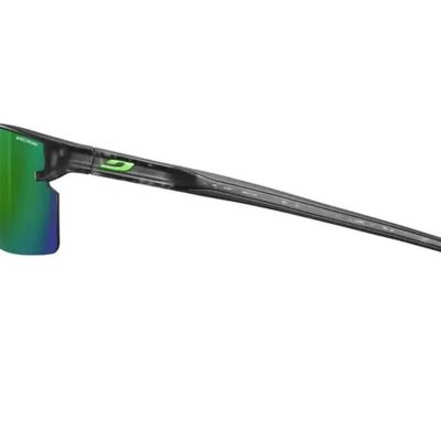 عینک جولبو مدل OUTLINE کد J5191120