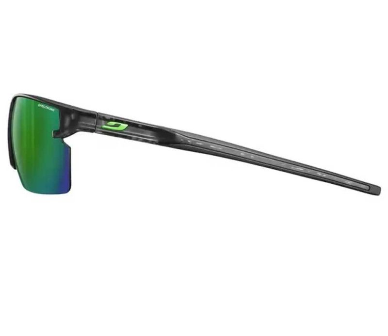 عینک جولبو مدل OUTLINE کد J5191120