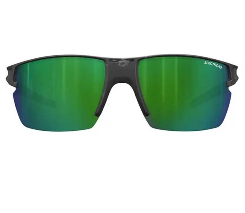 عینک جولبو مدل OUTLINE کد J5191120