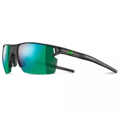 عینک جولبو مدل OUTLINE کد J5191120