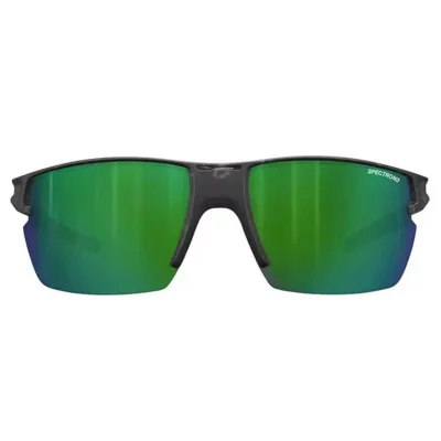 عینک جولبو مدل OUTLINE کد J5191120