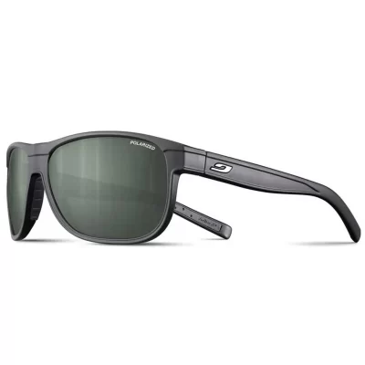 عینک جولبو مدل RENEGADE M Polarized کد J5499023
