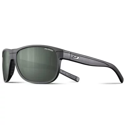 عینک جولبو مدل RENEGADE M Polarized کد J5499023