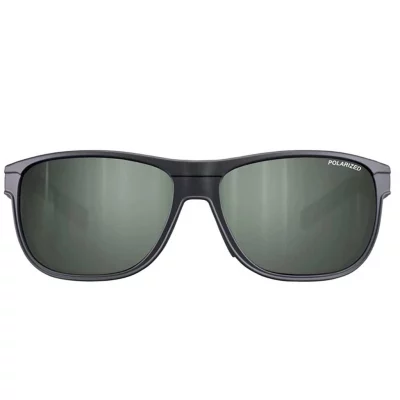 عینک جولبو مدل RENEGADE M Polarized کد J5499023