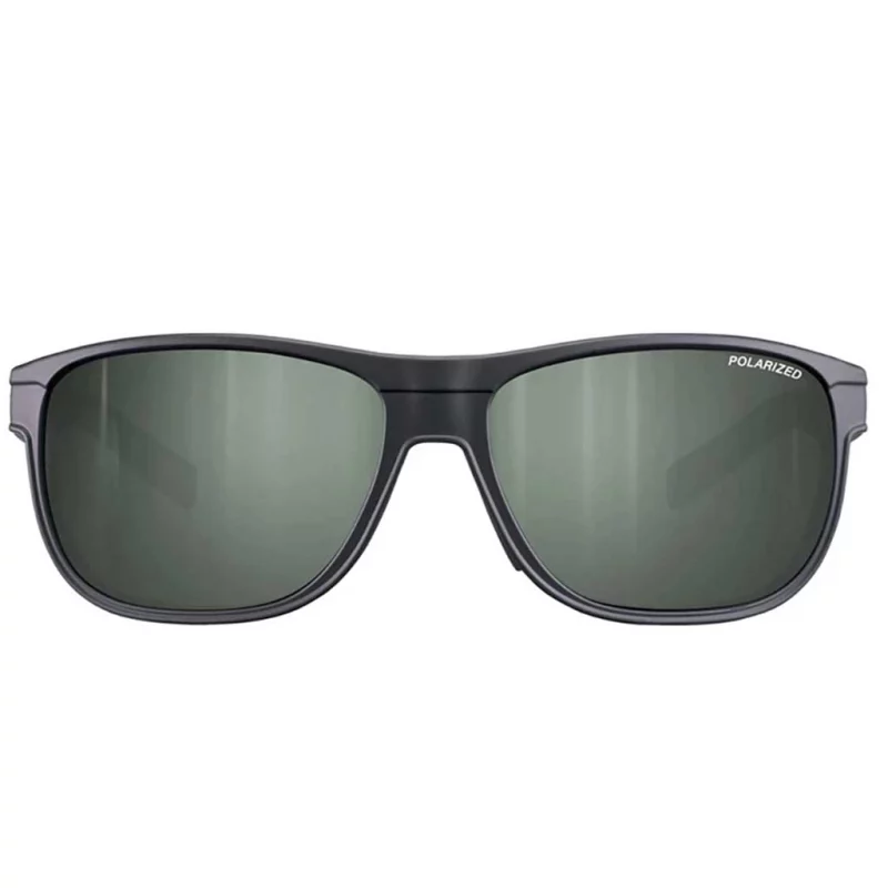 عینک جولبو مدل RENEGADE M Polarized کد J5499023