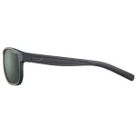 عینک جولبو مدل RENEGADE M Polarized کد J5499023