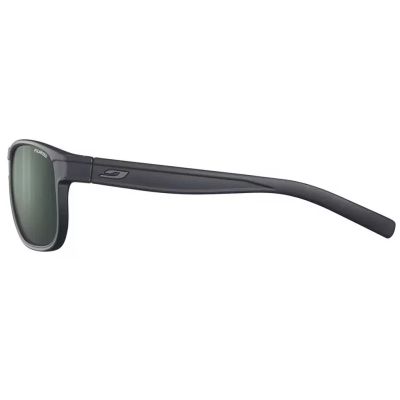 عینک جولبو مدل RENEGADE M Polarized کد J5499023