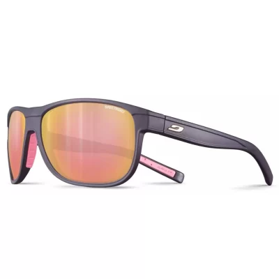 عینک جولبو مدل RENEGADE M کد J5491126