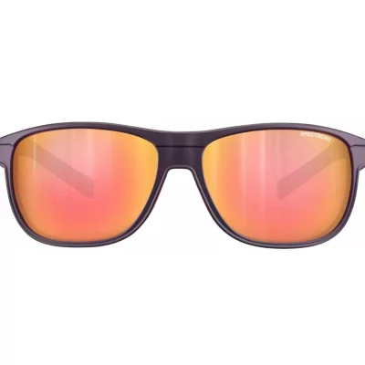 عینک جولبو مدل RENEGADE M کد J5491126