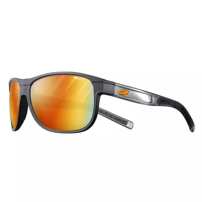 عینک جولبو مدل RENEGADE M کد J5493314