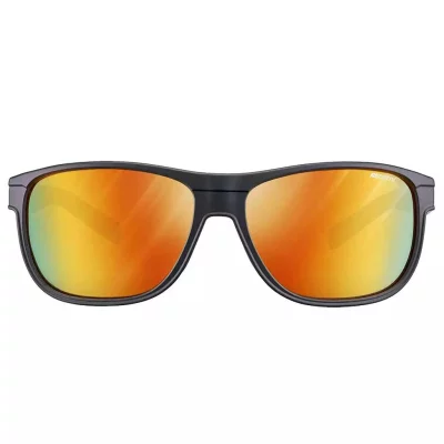 عینک جولبو مدل RENEGADE M کد J5493314