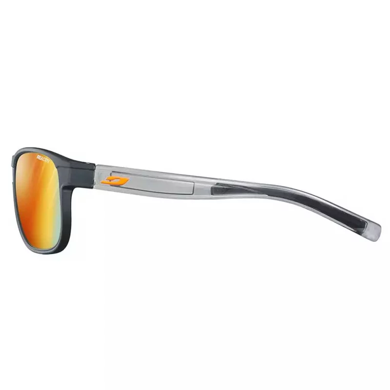 عینک جولبو مدل RENEGADE M کد J5493314