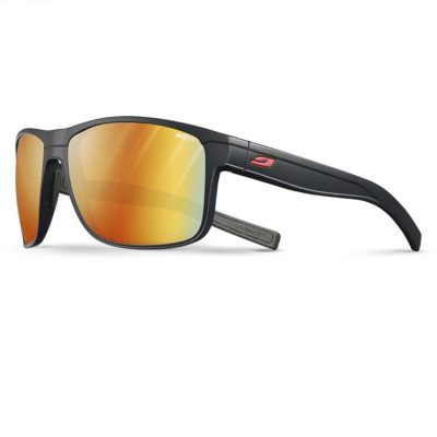 عینک جولبو مدل RENEGADE کد J4993314