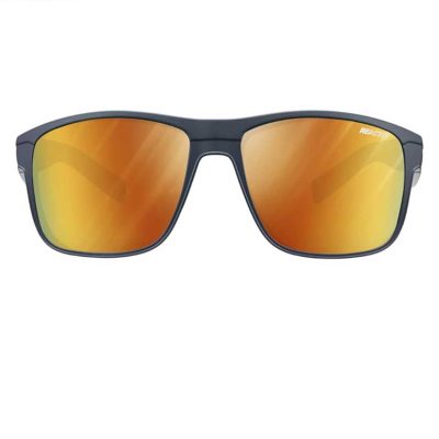 عینک جولبو مدل RENEGADE کد J4993314