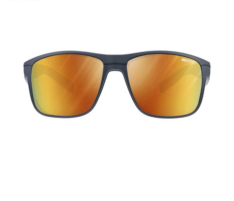 عینک جولبو مدل RENEGADE کد J4993314