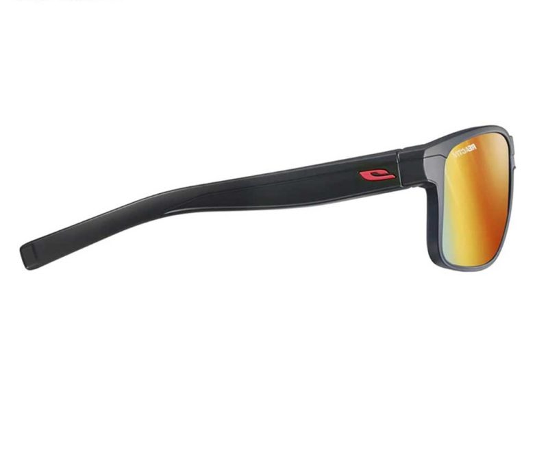 عینک جولبو مدل RENEGADE کد J4993314